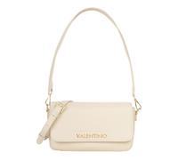 Valentino by Mario Valentino Flap Bag Aury Re ecru