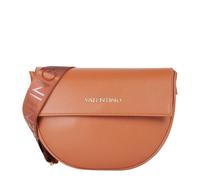 Valentino by Mario Valentino Flap Bag Bigs cuoio