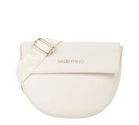 Valentino by Mario Valentino Flap Bag Bigs ecru
