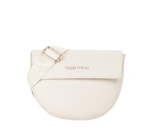 Valentino by Mario Valentino Flap Bag Bigs ecru