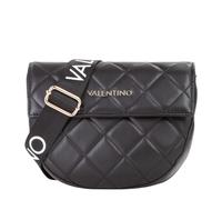 Valentino by Mario Valentino Flap Bag Bigs nero