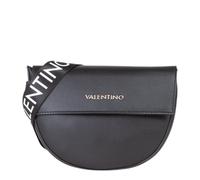 Valentino by Mario Valentino Flap Bag Bigs nero