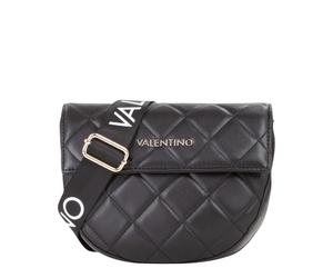 Valentino by Mario Valentino Flap Bag Bigs nero