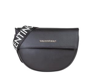 Valentino by Mario Valentino Flap Bag Bigs nero