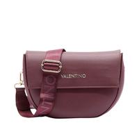 Valentino by Mario Valentino Flap Bag Bigs prugna