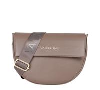 Valentino by Mario Valentino Flap Bag Bigs taupe