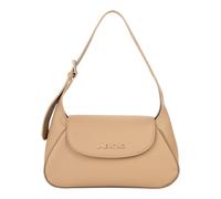 Valentino by Mario Valentino Flap Bag Daphne Re beige