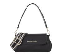 Valentino by Mario Valentino Flap Bag Dea Re nero