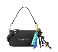 Valentino by Mario Valentino Flap Bag Ryta Re nero