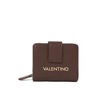 Valentino by Mario Valentino Geldbörse Damen mocca, ONE SIZE