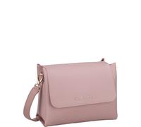 Valentino by Mario Valentino Handtasche Damen altrosa, ONE SIZE