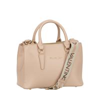 Valentino by Mario Valentino Handtasche Damen altrosa, ONE SIZE