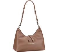 Valentino by Mario Valentino Handtasche Damen beige, ONE SIZE