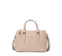 Valentino Bags Zero Re Shopping Bag beige