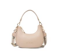 VALENTINO - Taschen Weiblich Beige - Gr. - OS