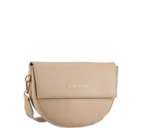 Valentino by Mario Valentino Handtasche Damen beige, ONE SIZE
