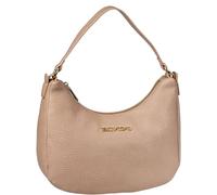 Valentino by Mario Valentino Handtasche Damen beige, ONE SIZE