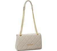 Valentino by Mario Valentino Handtasche Damen braun, ONE SIZE