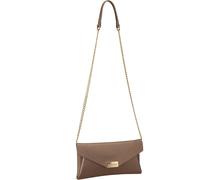 Valentino by Mario Valentino Handtasche Damen gold, ONE SIZE