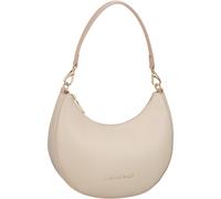 Valentino by Mario Valentino Handtasche Damen grau, ONE SIZE