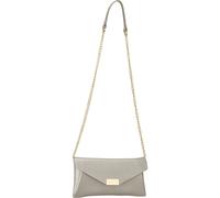 Valentino by Mario Valentino Handtasche Damen grau, ONE SIZE