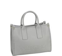 Valentino by Mario Valentino Handtasche Damen grau, ONE SIZE