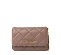 Valentino by Mario Valentino Handtasche Damen melange, ONE SIZE