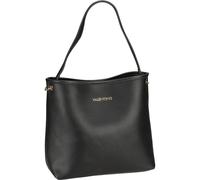 Valentino by Mario Valentino Handtasche Damen schwarz, ONE SIZE