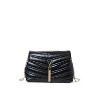 Valentino by Mario Valentino Handtasche Damen schwarz, ONE SIZE
