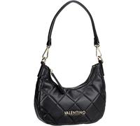 Valentino by Mario Valentino Handtasche Damen schwarz, ONE SIZE