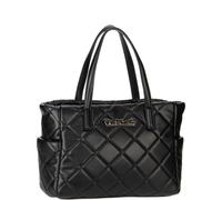 Valentino by Mario Valentino Handtasche Damen schwarz, ONE SIZE
