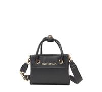 Valentino by Mario Valentino Handtasche Damen schwarz, ONE SIZE