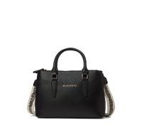Valentino by Mario Valentino Handtasche Damen schwarz, ONE SIZE