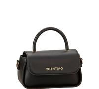 Valentino by Mario Valentino Handtasche Damen schwarz, ONE SIZE