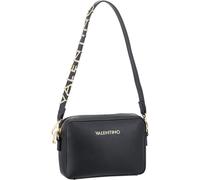 Valentino by Mario Valentino Handtasche Damen schwarz, ONE SIZE