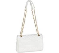 Valentino Bags Ada Umhängetasche weiß