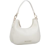 Valentino by Mario Valentino Handtasche Damen weiß, ONE SIZE