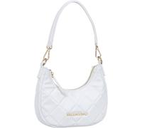 Valentino by Mario Valentino Handtasche Damen weiß, ONE SIZE