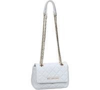 Valentino by Mario Valentino Handtasche Damen weiß, ONE SIZE