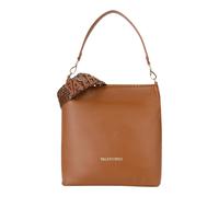Valentino by Mario Valentino Hobo Bag Aleksandra cuoio