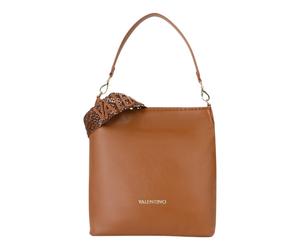 Valentino by Mario Valentino Hobo Bag Aleksandra cuoio