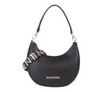 Valentino by Mario Valentino Hobo Bag Alexia nero