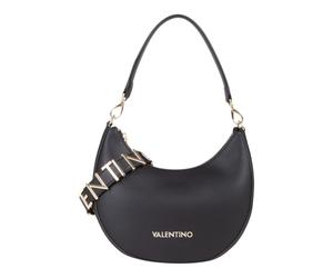 Valentino by Mario Valentino Hobo Bag Alexia nero