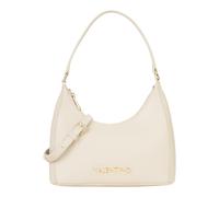Valentino by Mario Valentino Hobo Bag Aury Re ecru