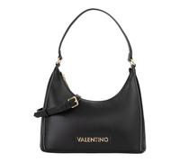 Valentino by Mario Valentino Hobo Bag Aury Re nero