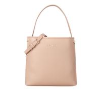 Valentino by Mario Valentino Hobo Bag Brixton beige