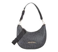 Valentino by Mario Valentino Hobo Bag Regina Re nero