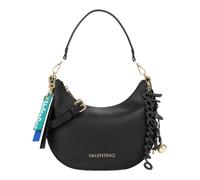 Valentino by Mario Valentino Hobo Bag Ryta Re nero