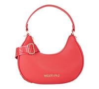 Valentino by Mario Valentino Hobo Bag Shelby rubino