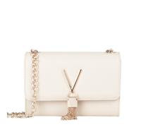 Valentino by Mario Valentino Pochette Divina beige